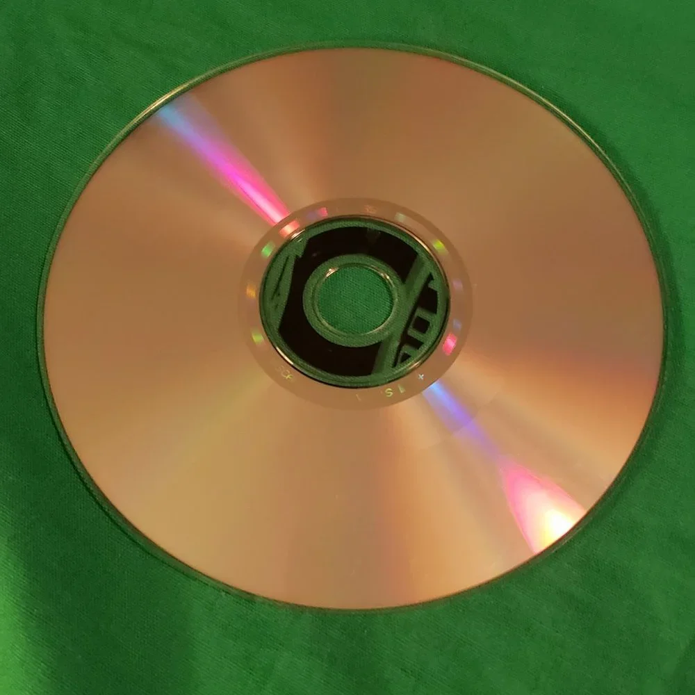 Nascar Racing and Nascar Racing 2002 for PC